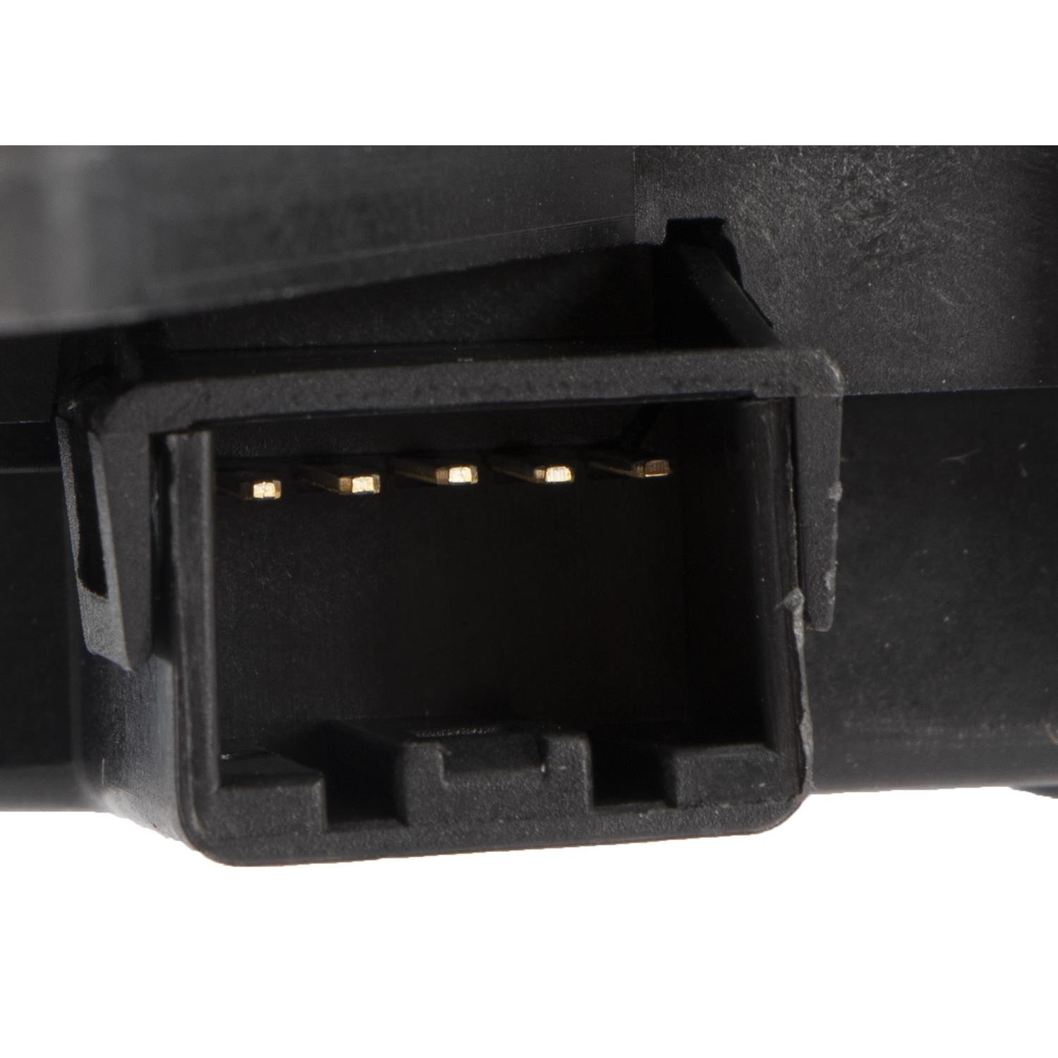 Standard Ignition HVAC Blend Door Actuator (ADR4354) — image 3