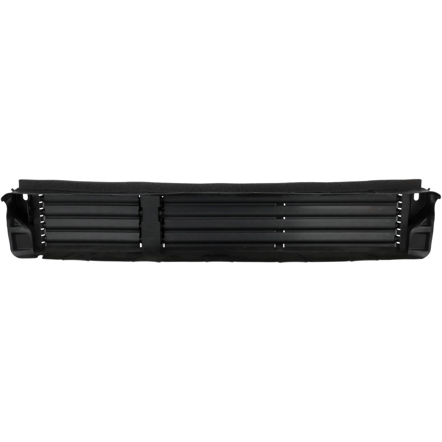 Standard Ignition Radiator Shutter Assembly (AGS1055) — image 4