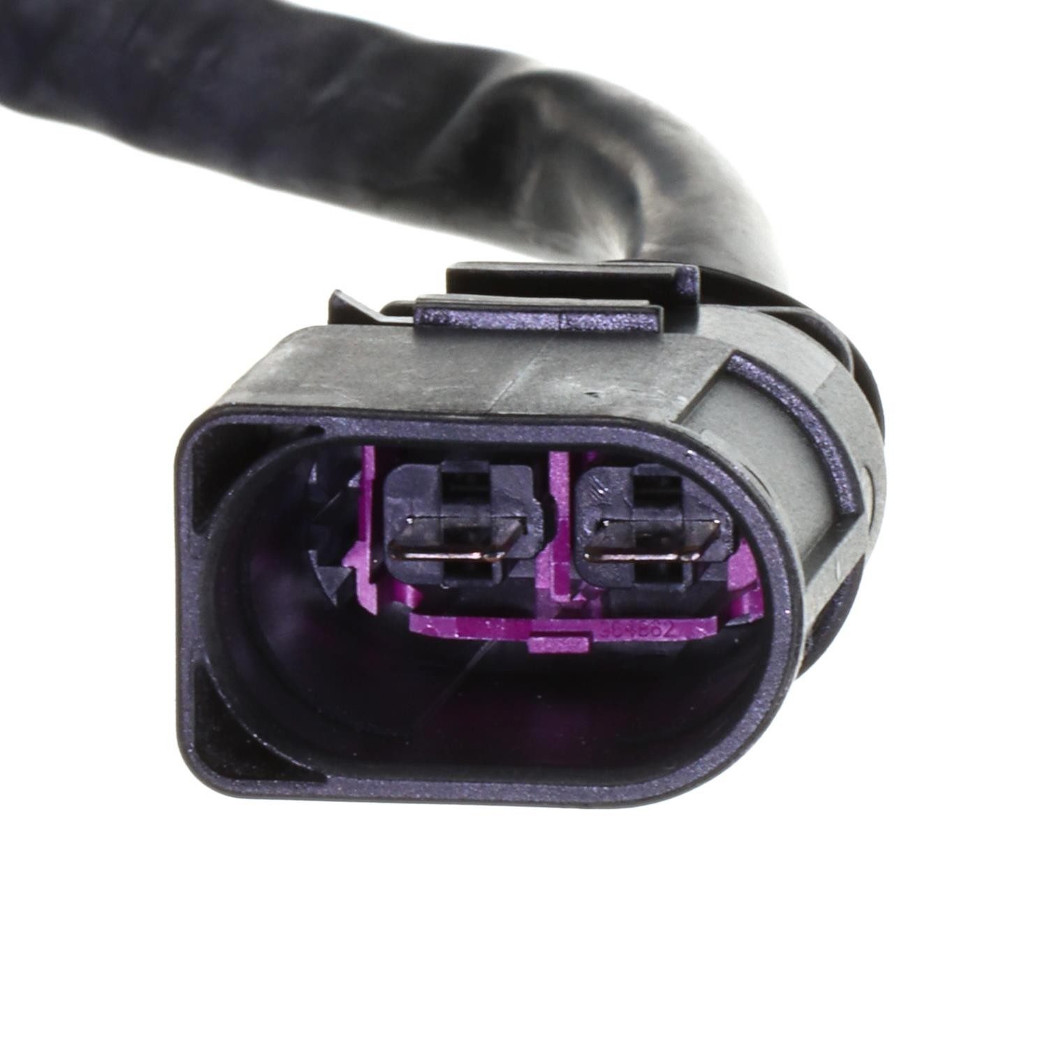 Standard Ignition Secondary Air Injection Pump (AIP41) — image 2