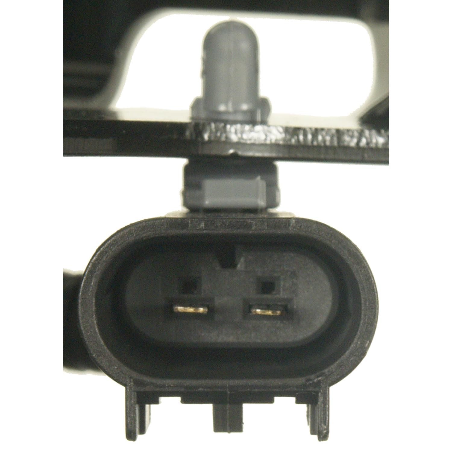 Standard Ignition Secondary Air Injection Pump (AIP7) — image 2
