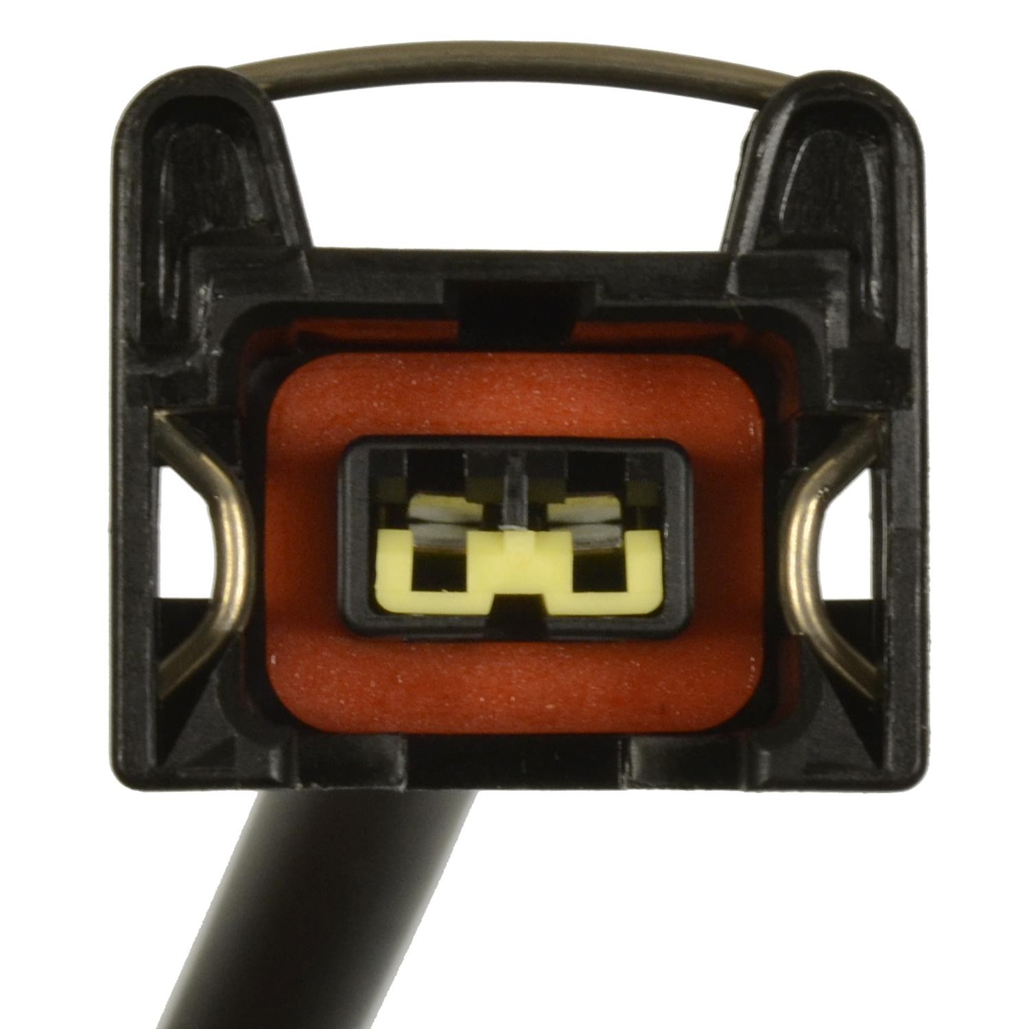 Standard Ignition Rear Right ABS Wheel Speed Sensor Wiring Harness (ALH171) — image 8