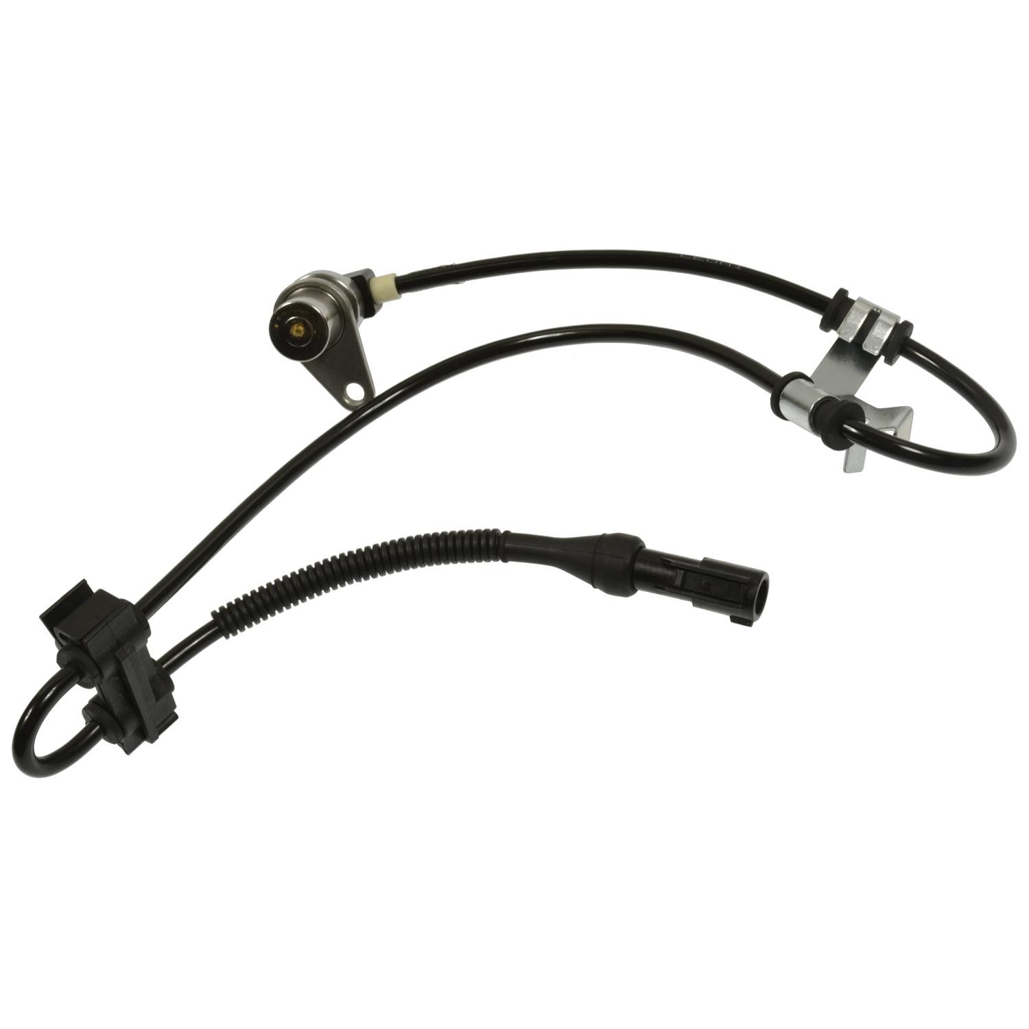 Standard Ignition Front Right ABS Wheel Speed Sensor (ALS188) - Main Image