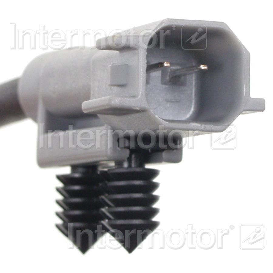 Standard Ignition Front Right ABS Wheel Speed Sensor (ALS252) - 6
