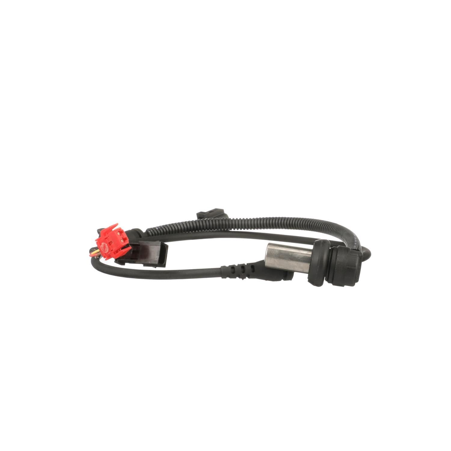 Standard Ignition Front ABS Wheel Speed Sensor (ALS429) - 6