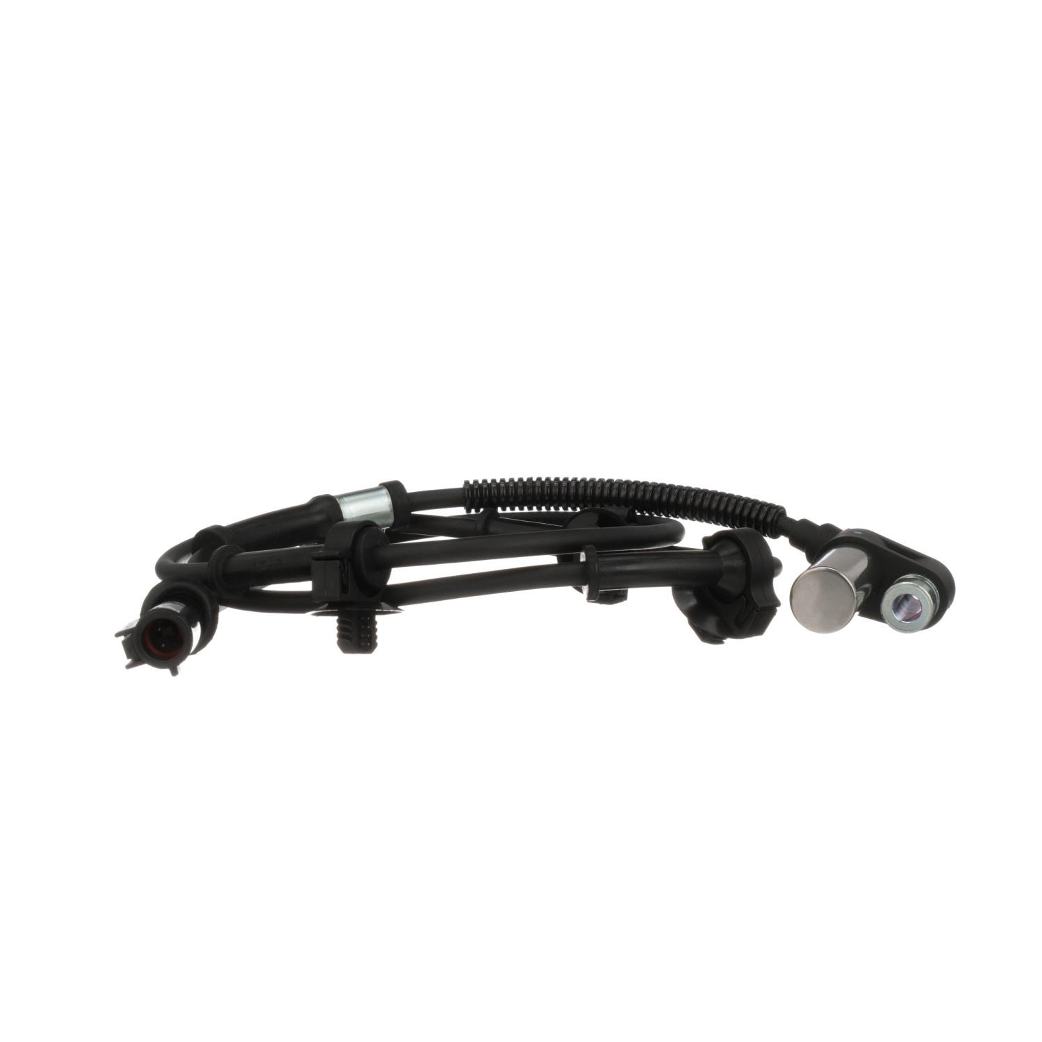 Standard Ignition Front Right ABS Wheel Speed Sensor (ALS496) - 5
