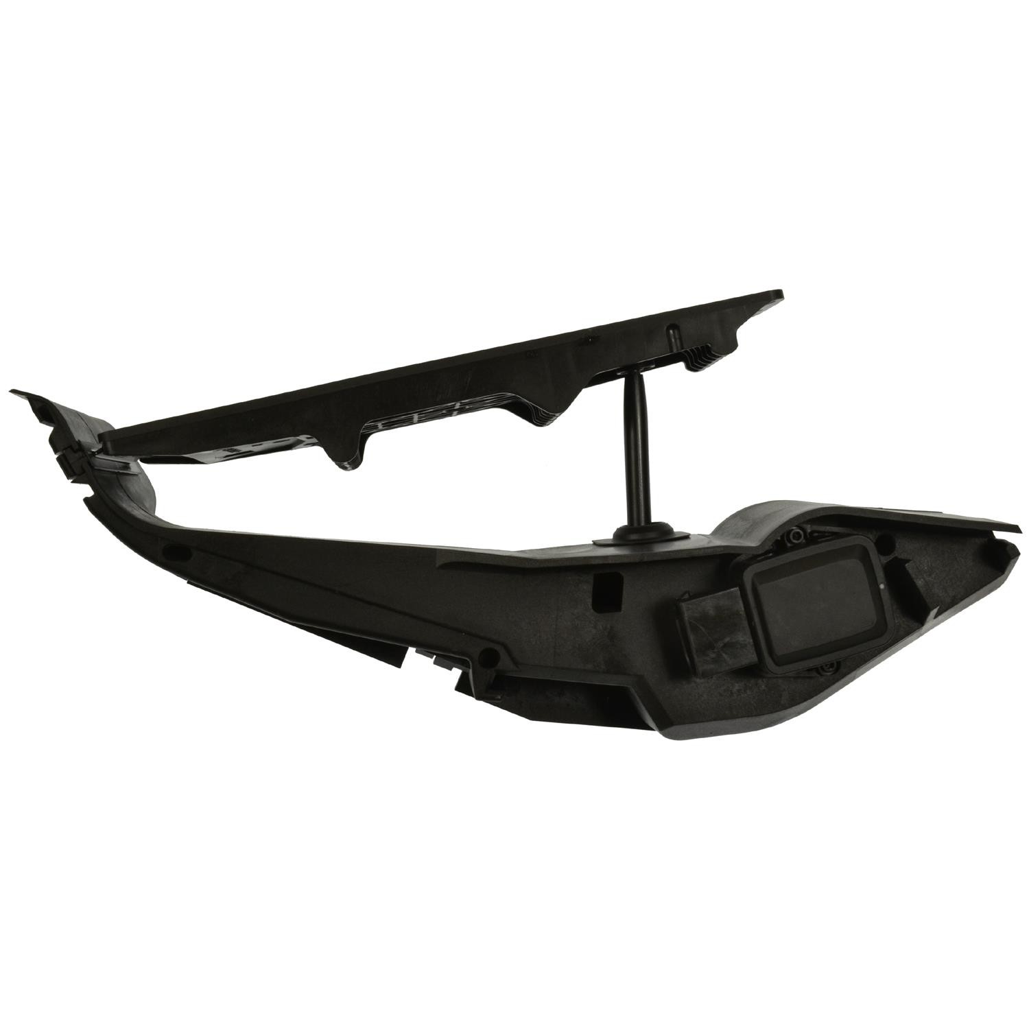 Standard Ignition Accelerator Pedal Sensor (APS607) - 2