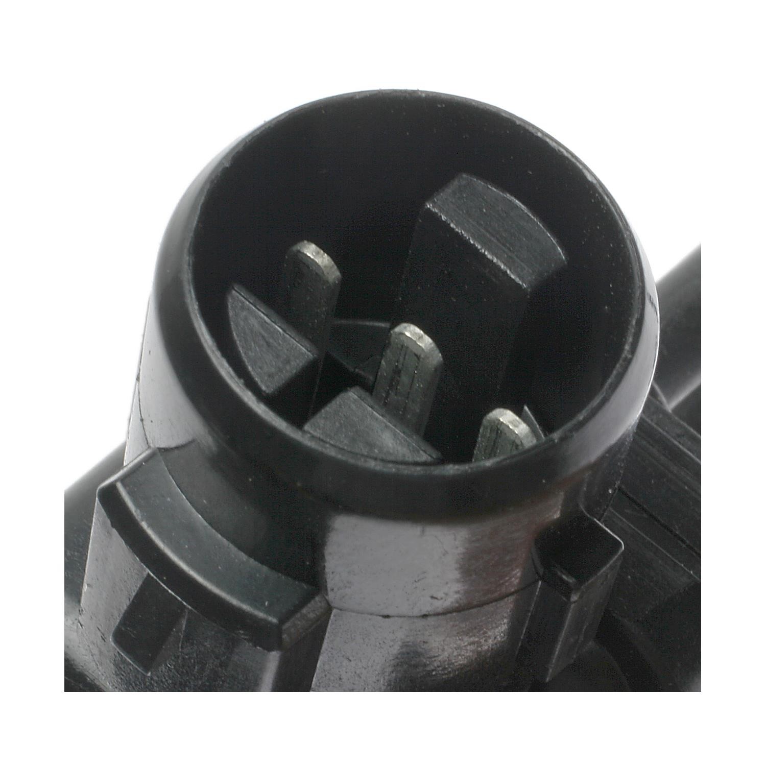 Standard Ignition Fuel Tank Pressure Sensor (AS244) - 4