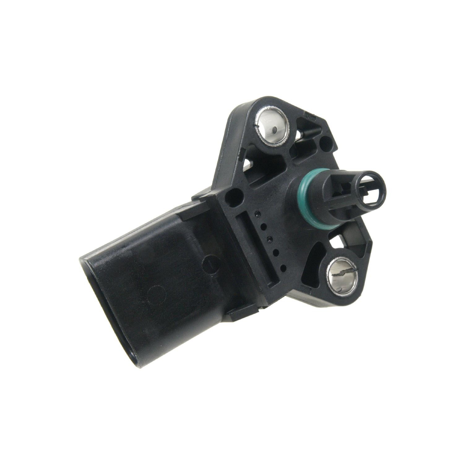 Standard Ignition Turbocharger Boost Sensor (AS364) - 7