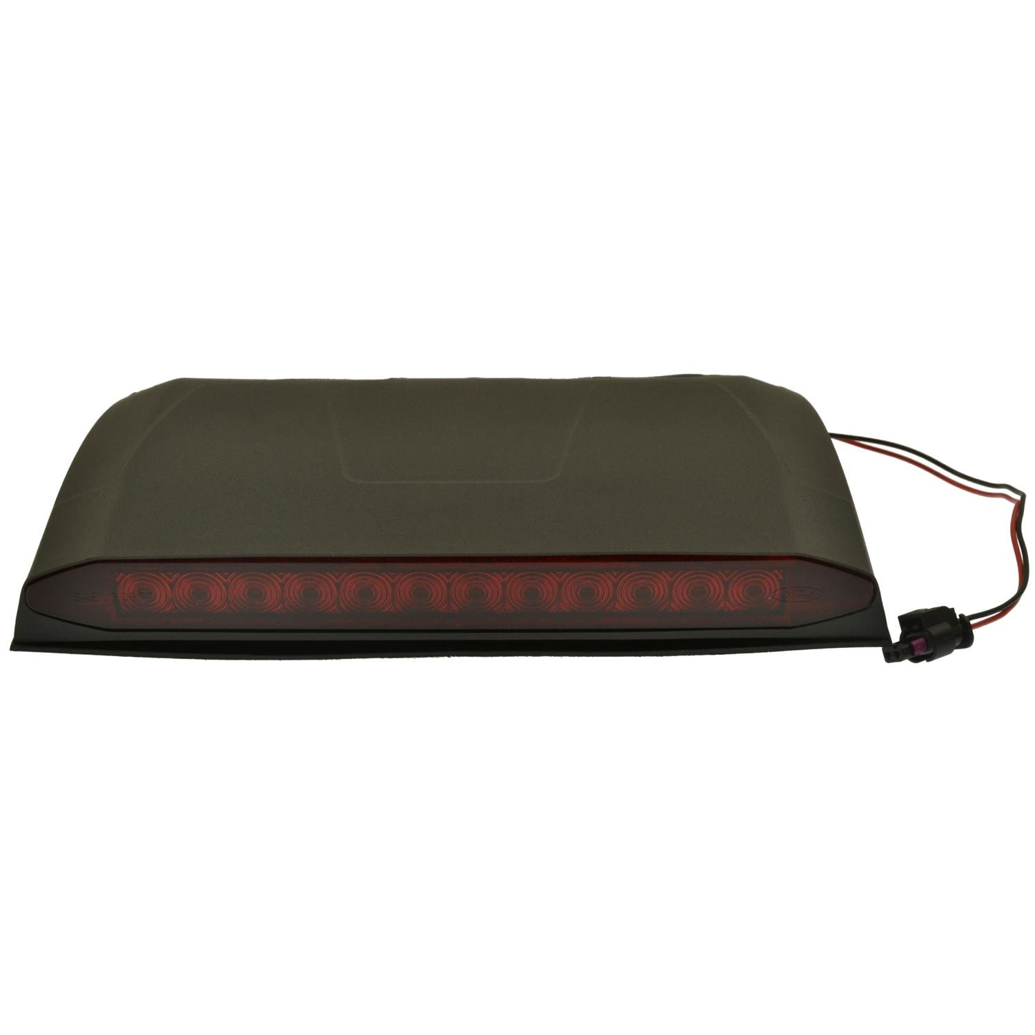 Standard Ignition Center High Mount Stop Light (BTL115) - Main Image