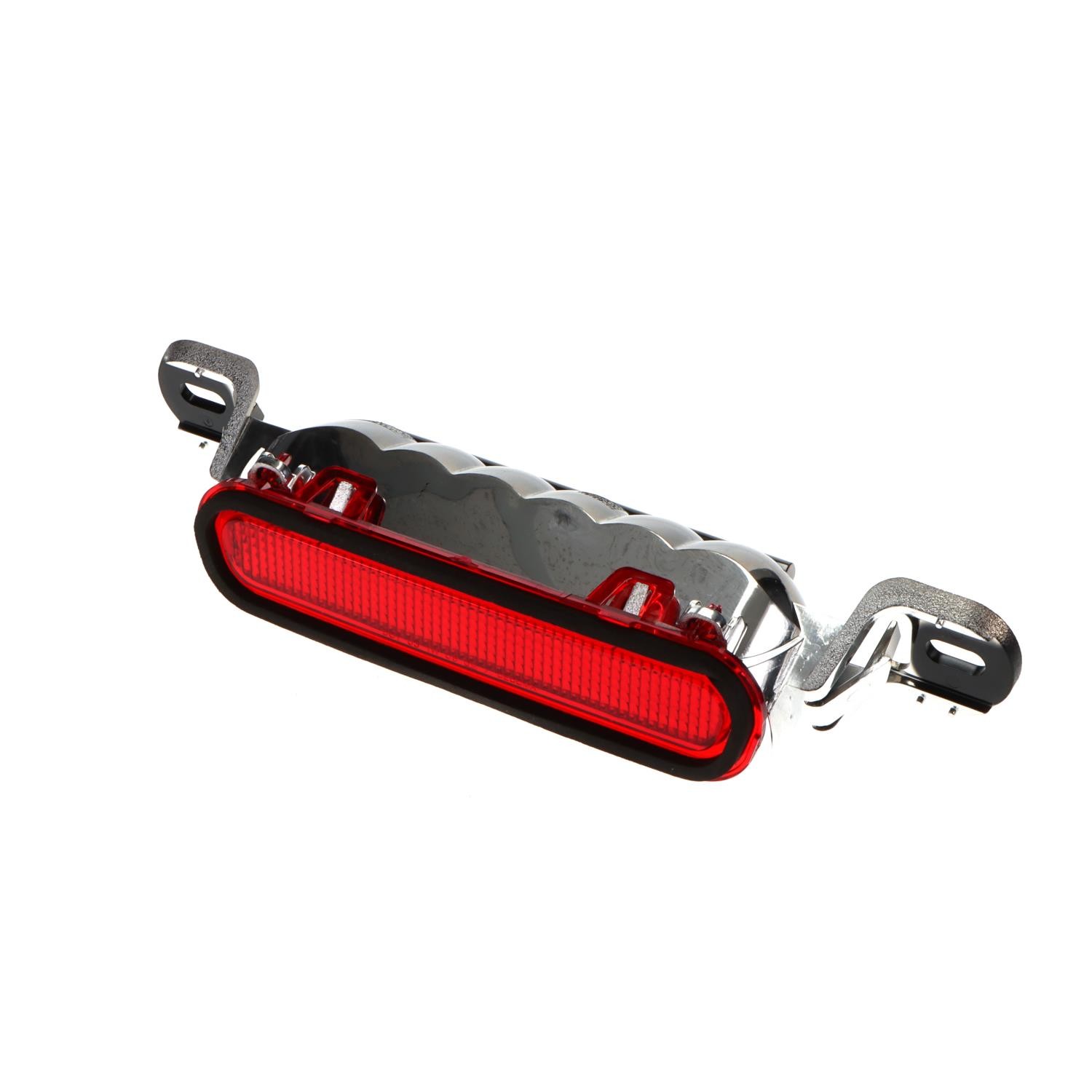 Standard Ignition Center High Mount Stop Light (BTL149) - Main Image