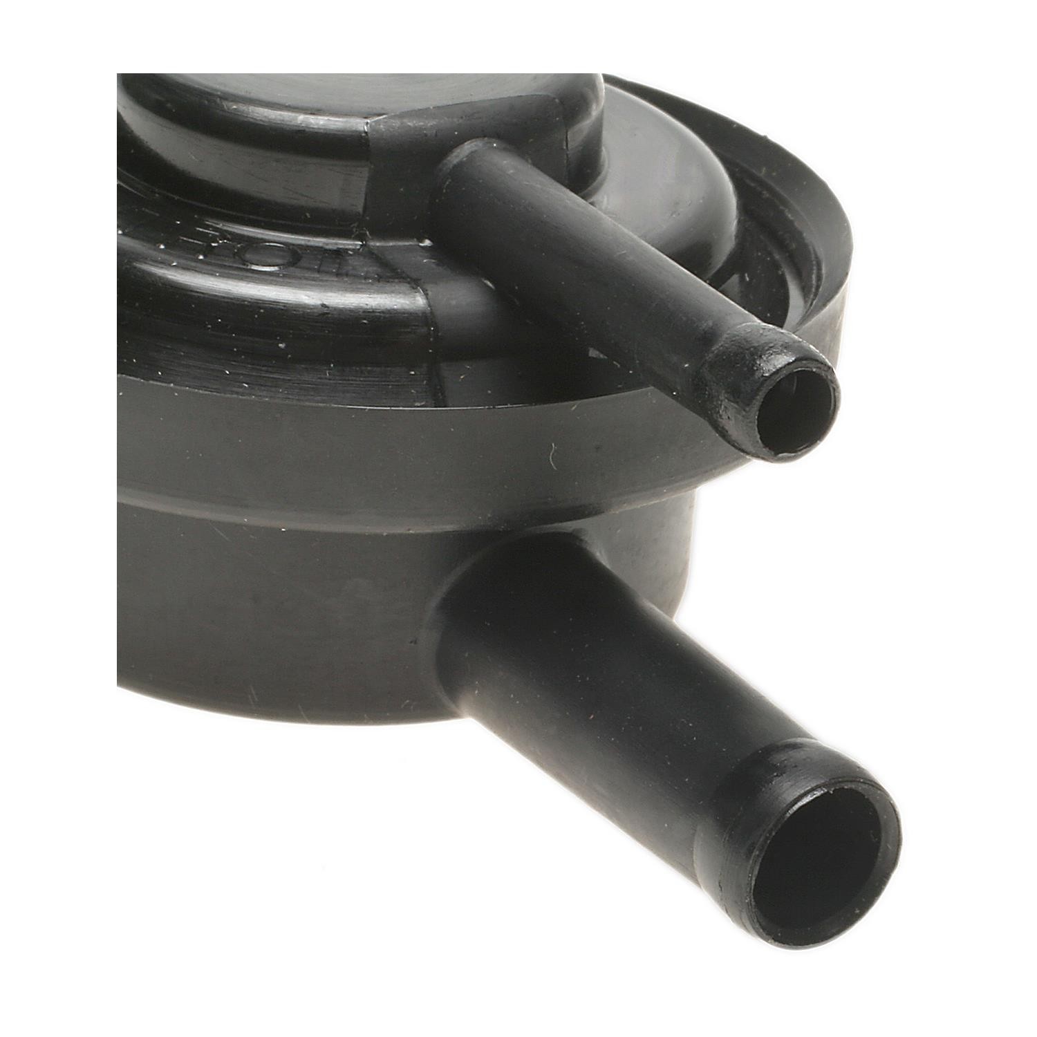 Standard Ignition Vapor Canister Purge Valve (CP106) - 2