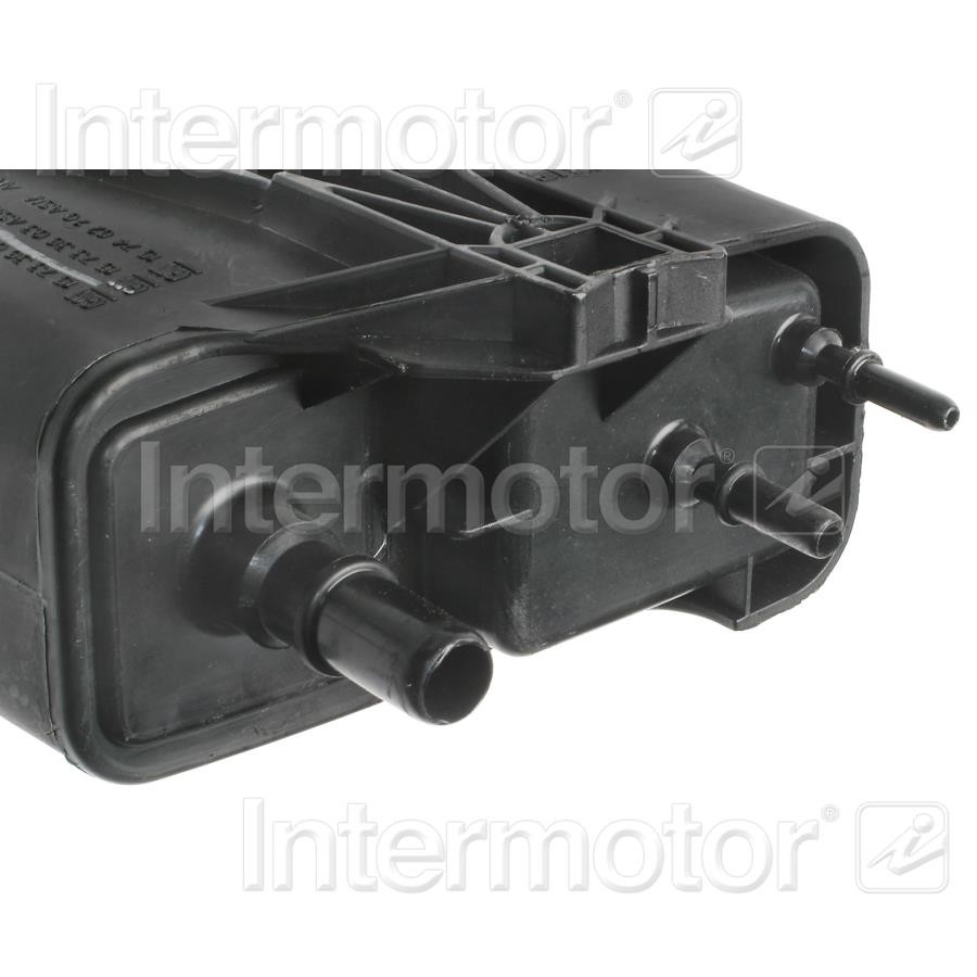 Standard Ignition Vapor Canister (CP3179) - 2