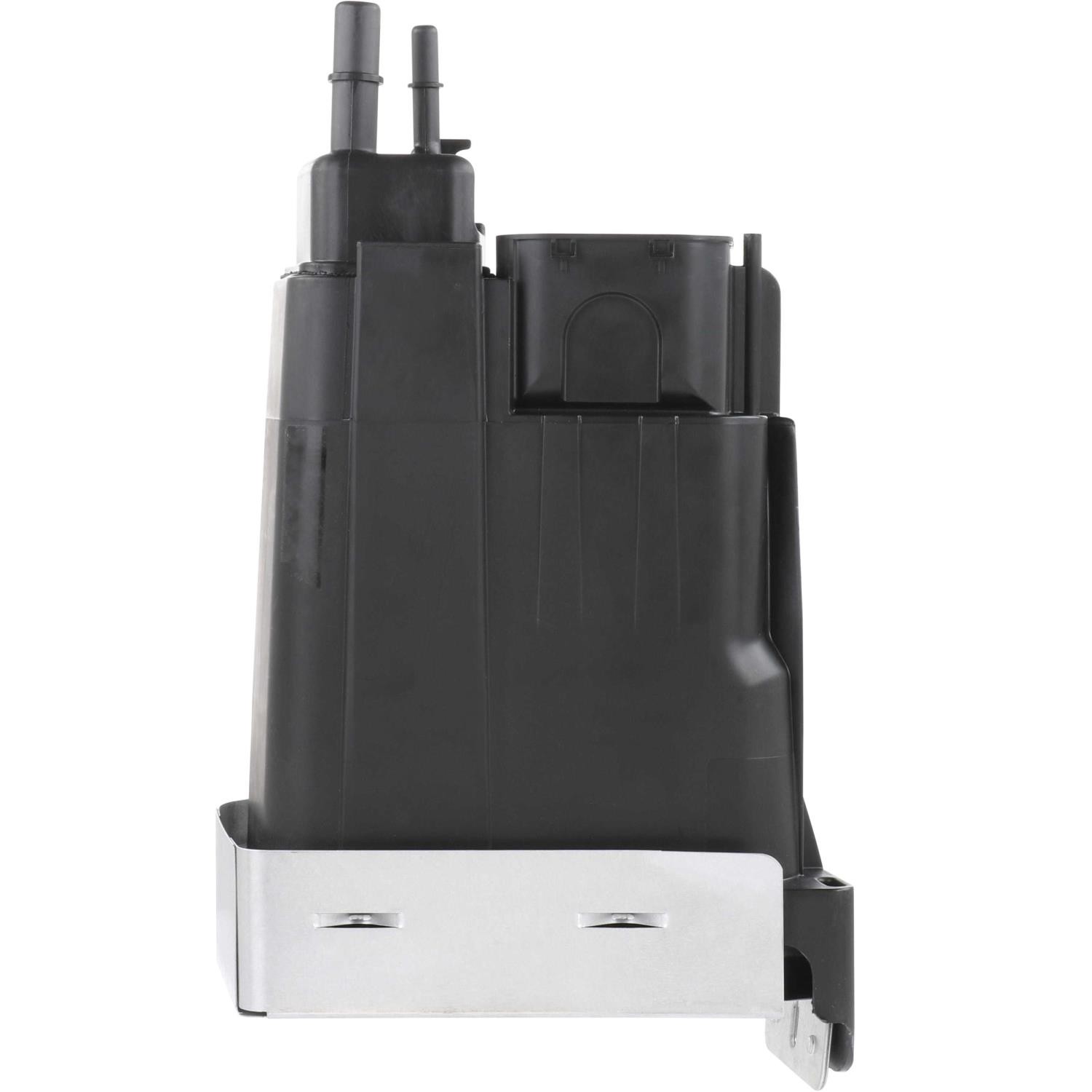 Standard Ignition Vapor Canister (CP3197) - 3