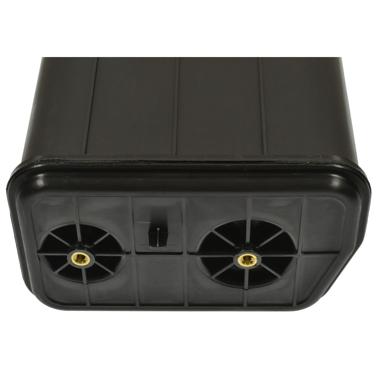 Standard Ignition Vapor Canister (CP3451) - 3
