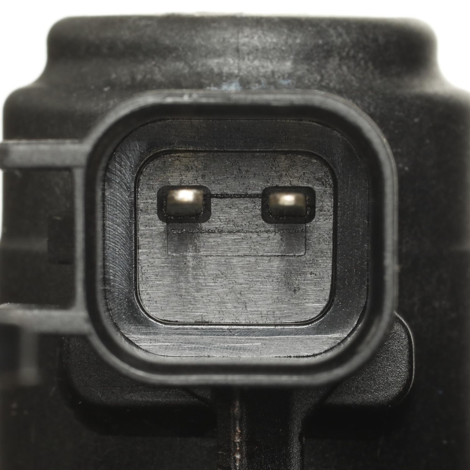 Standard Ignition Vapor Canister (CP3545) - 2