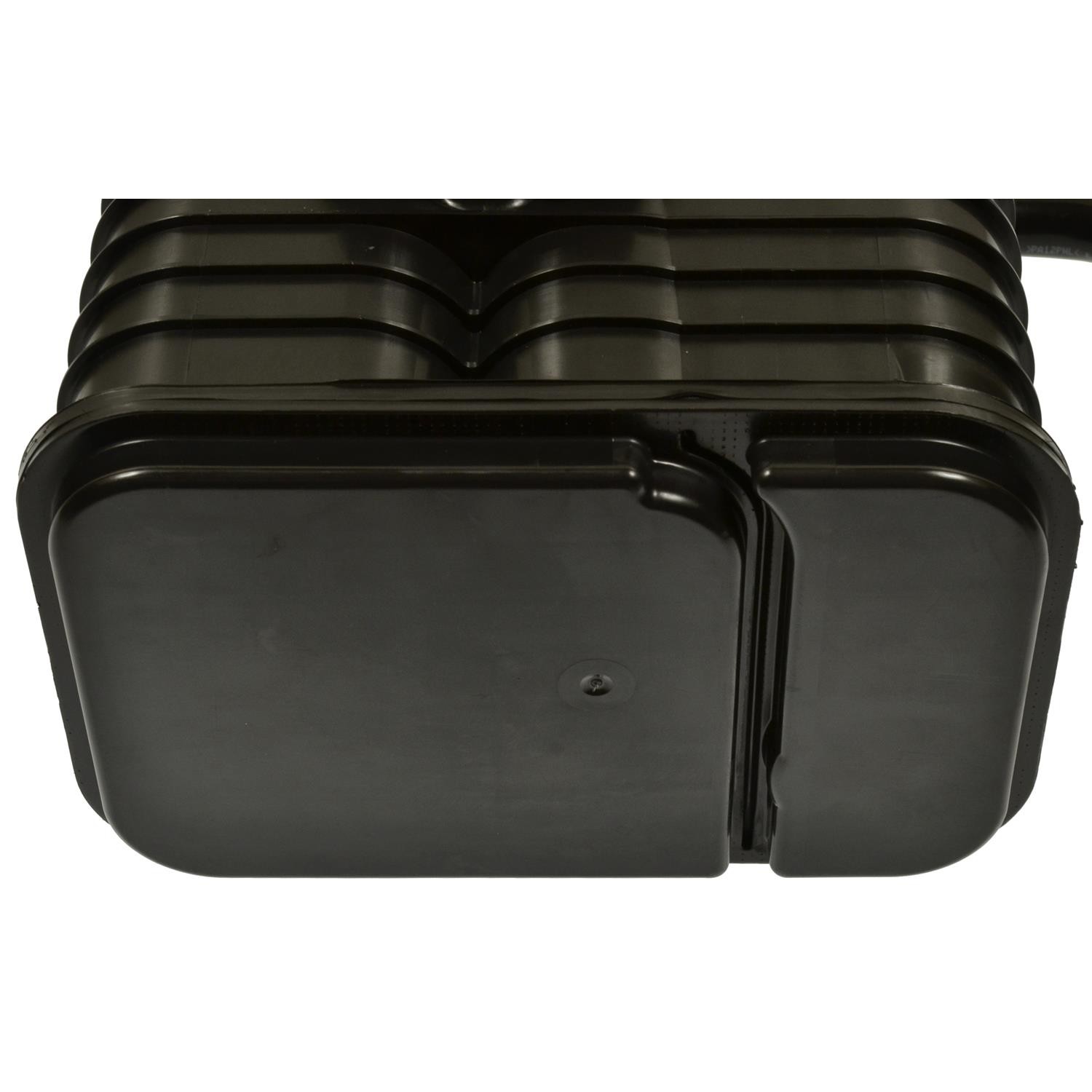 Standard Ignition Vapor Canister (CP3614) - 5