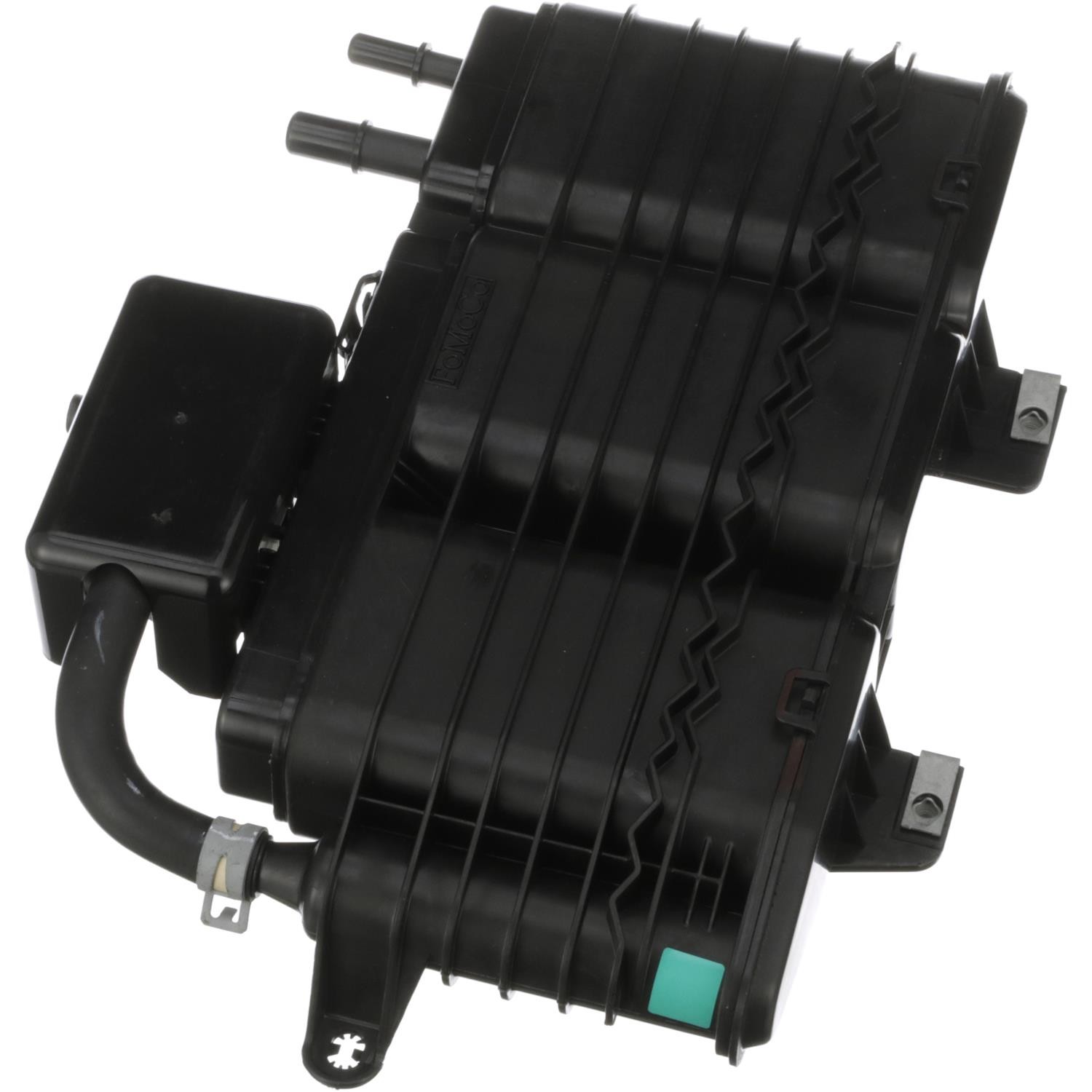Standard Ignition Vapor Canister (CP3761) - 8