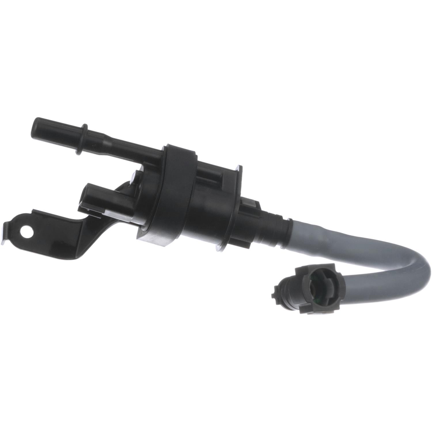 Standard Ignition Vapor Canister Purge Solenoid (CP550) - Main Image