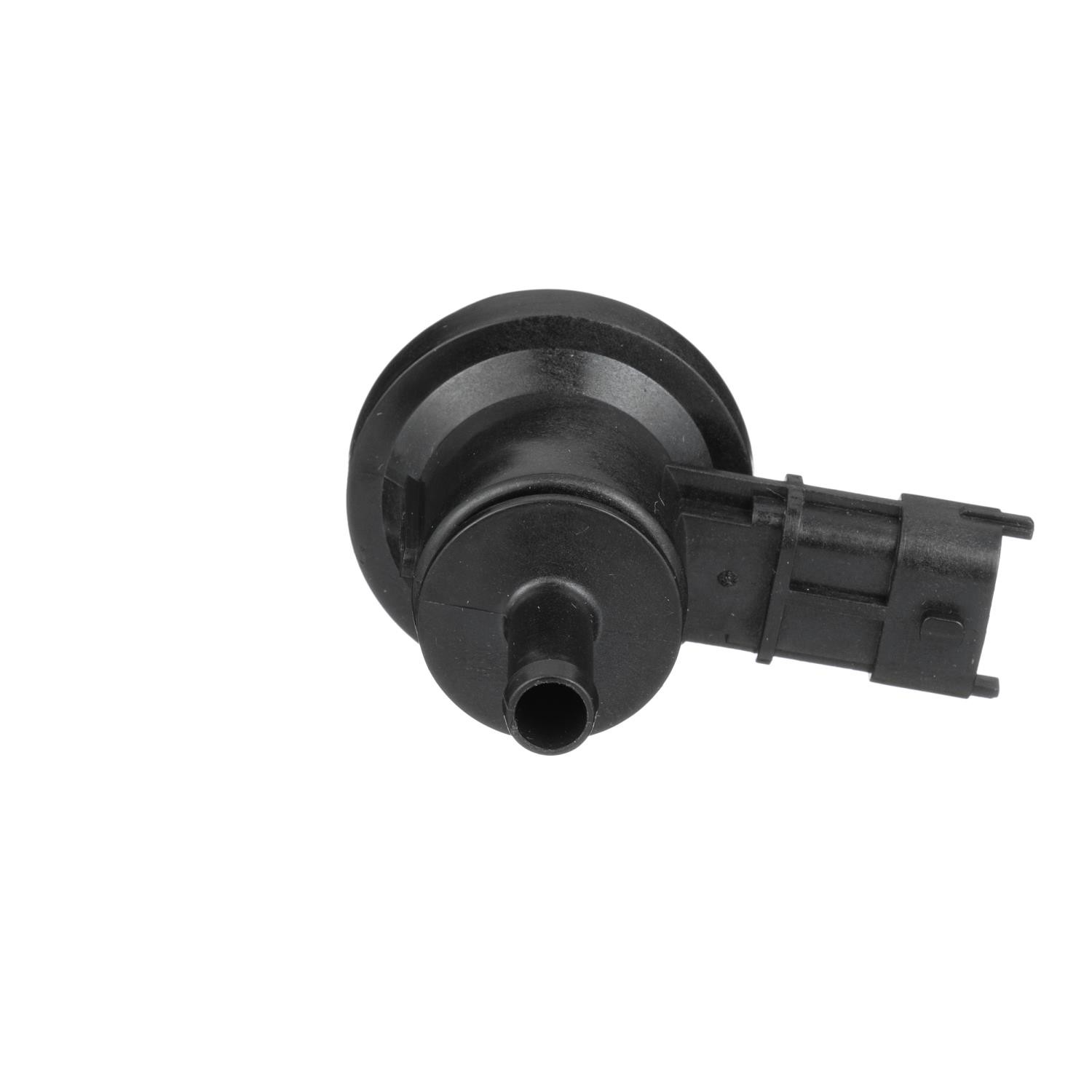Standard Ignition Vapor Canister Purge Solenoid (CP625) - 5