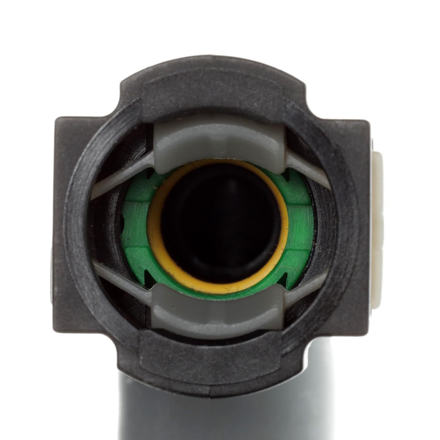 Standard Ignition Vapor Canister Purge Solenoid (CP729) - 2