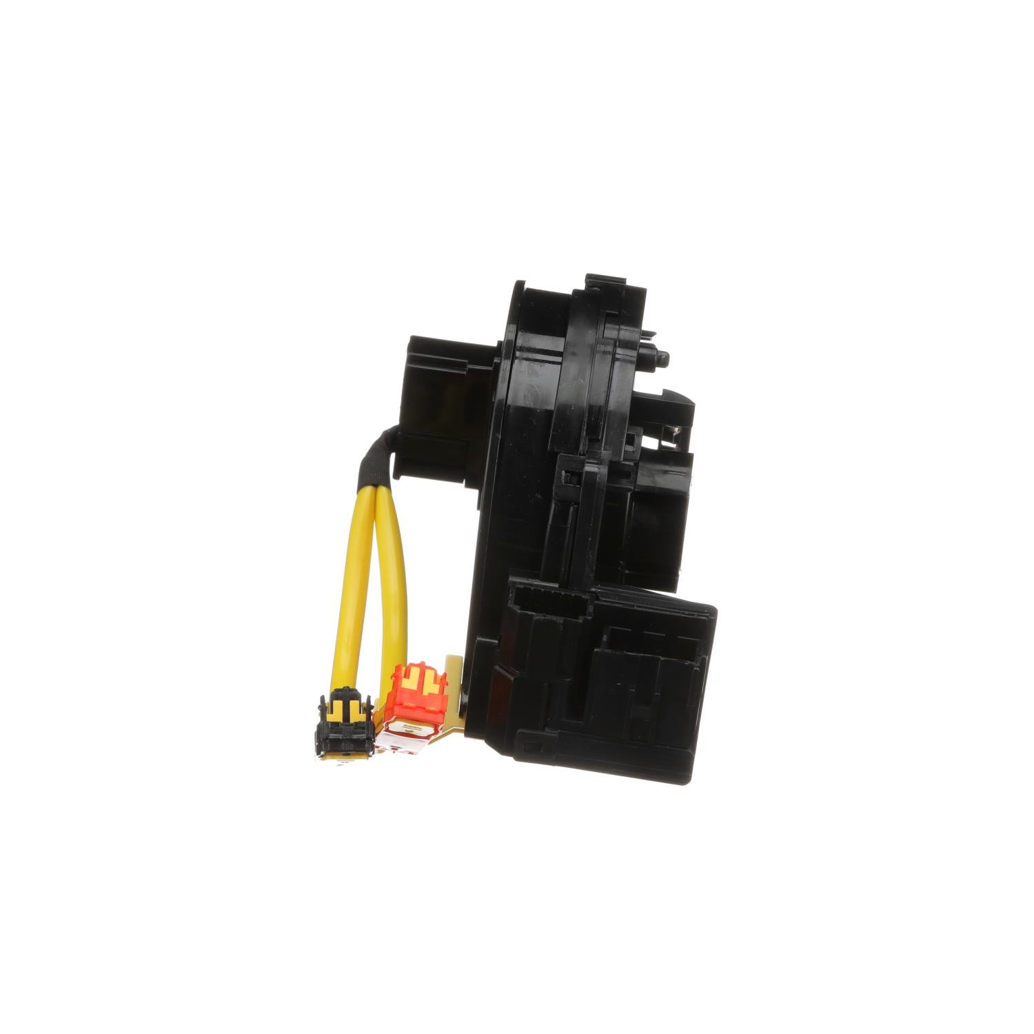 Standard Ignition Air Bag Clockspring (CSP192) - 7