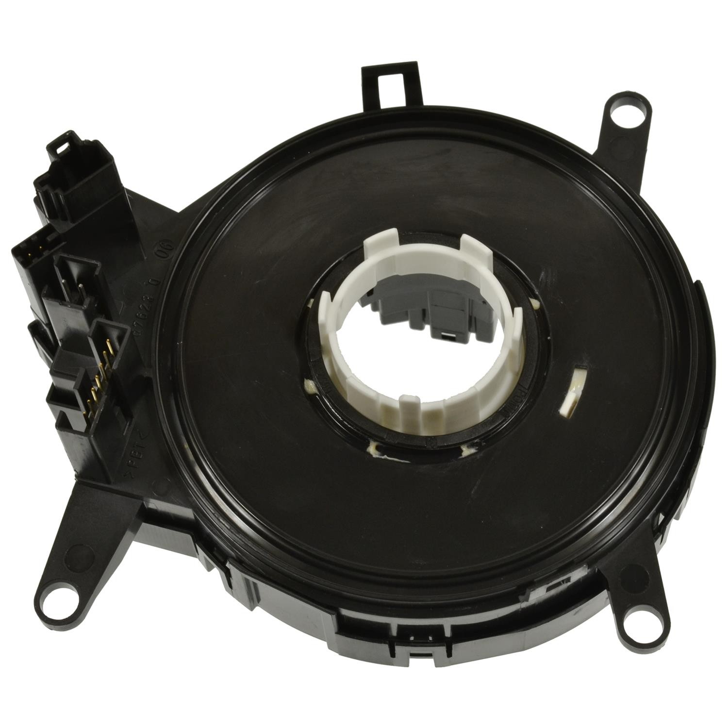 Standard Ignition Air Bag Clockspring (CSP239) - Main Image