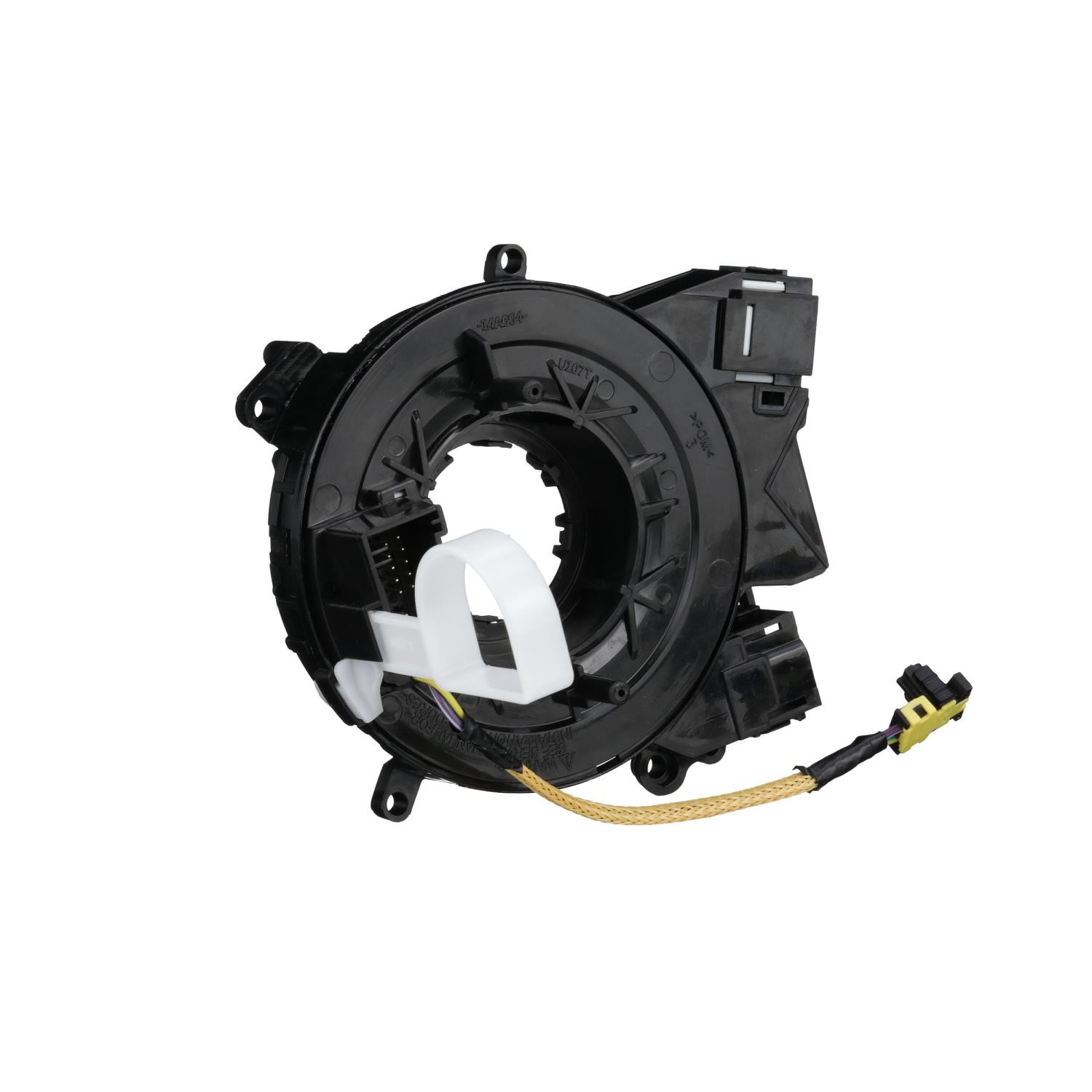 Standard Ignition Air Bag Clockspring (CSP264) - 3