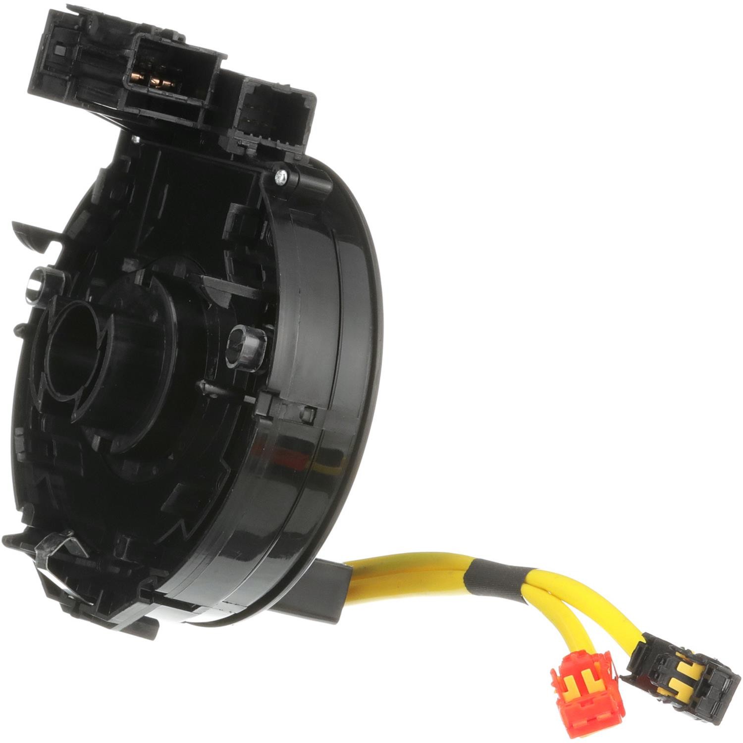 Standard Ignition Air Bag Clockspring (CSP285) - 3