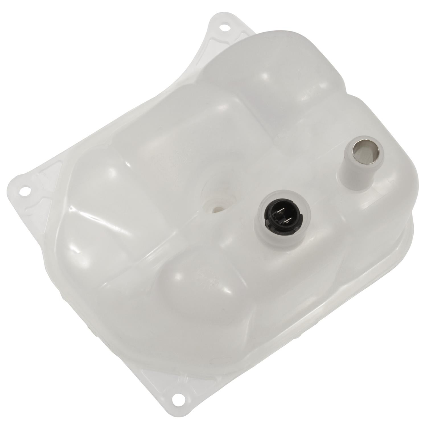 Standard Ignition Engine Coolant Reservoir (CXT121) - 2