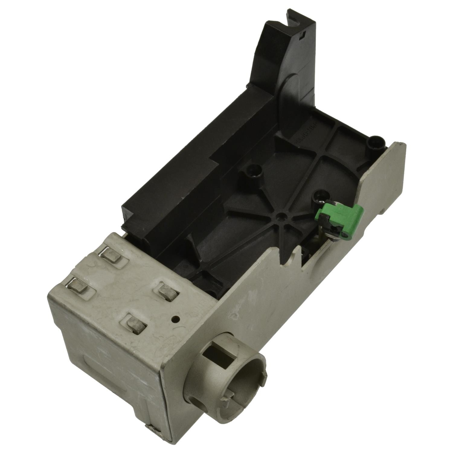 Standard Ignition Front Left Door Lock Actuator (DLA856) - Main Image