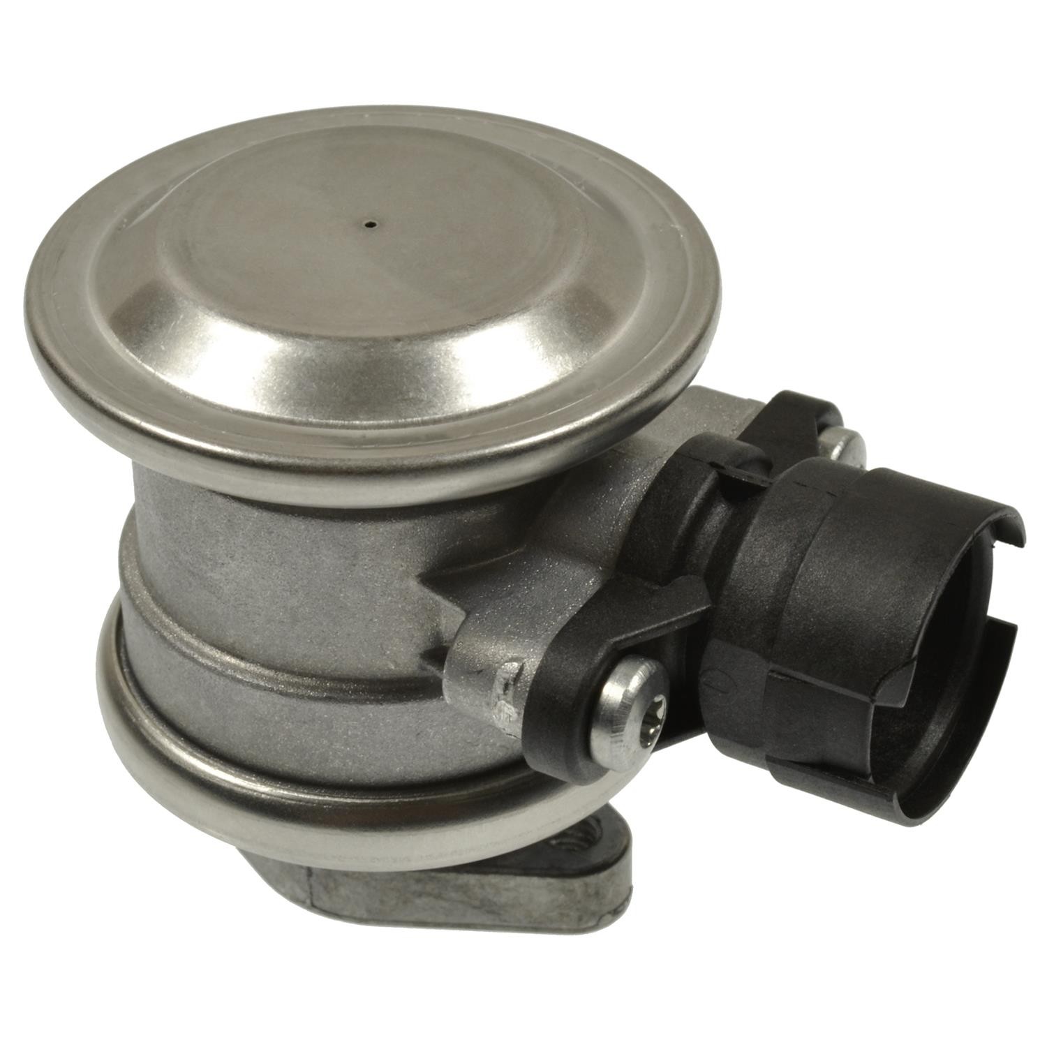 Standard Ignition Diverter Valve (DV158) - Main Image