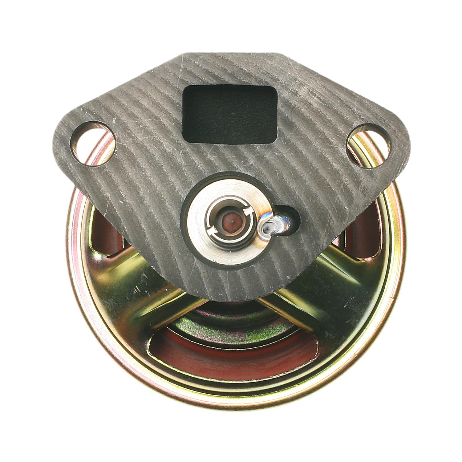 Standard Ignition Exhaust Gas Recirculation (EGR) Valve (EGV449) - 3
