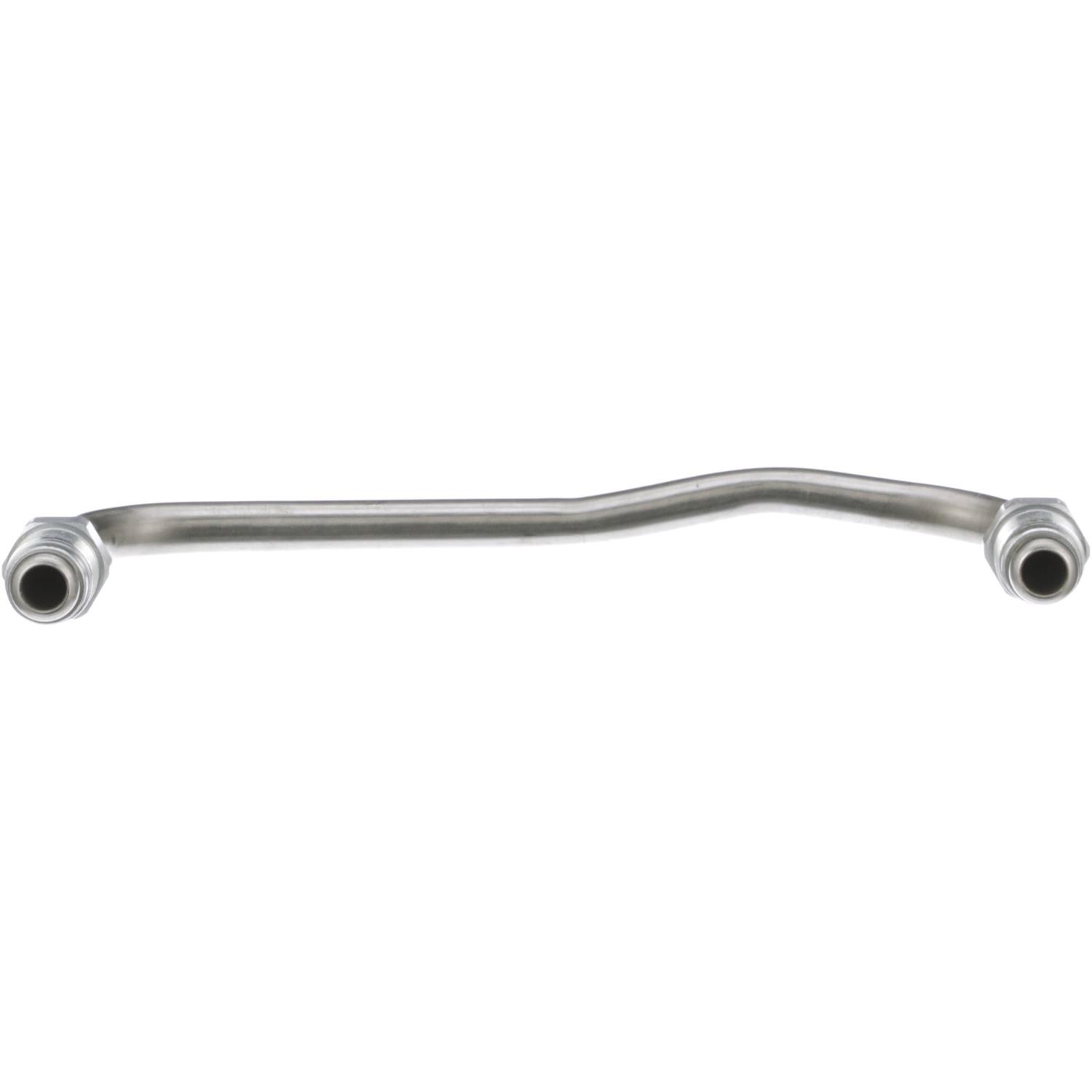 Standard Ignition Exhaust Gas Recirculation (EGR) Tube (ETB123) - 2