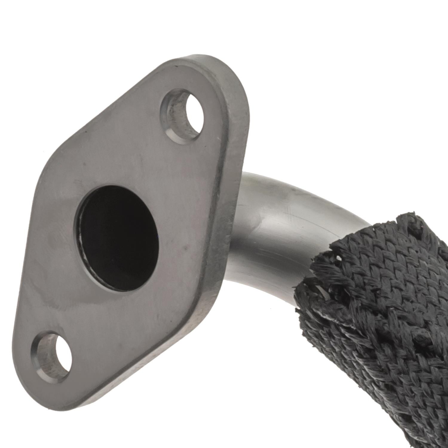 Standard Ignition Exhaust Gas Recirculation (EGR) Tube (ETB204) - 2