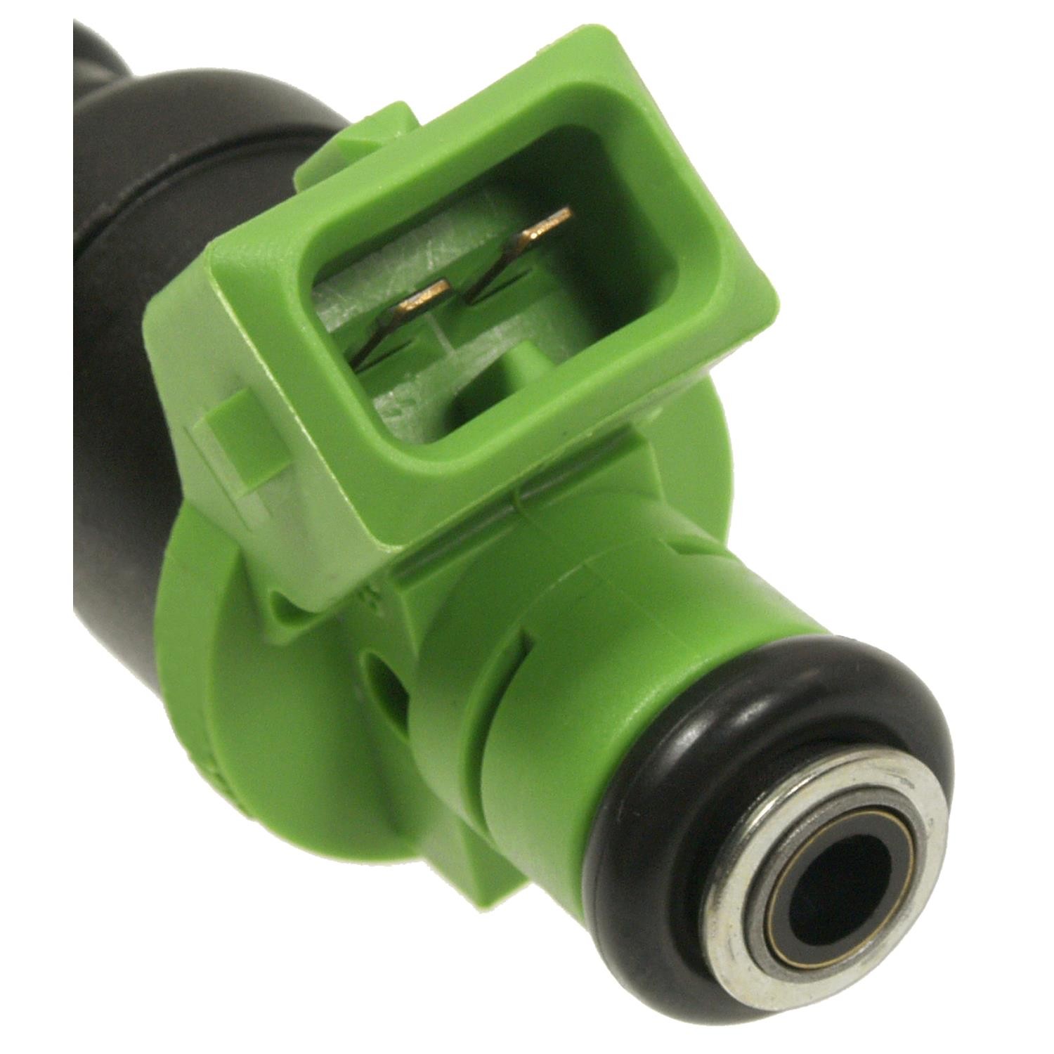 Standard Ignition Fuel Injector (FJ1129) - 3