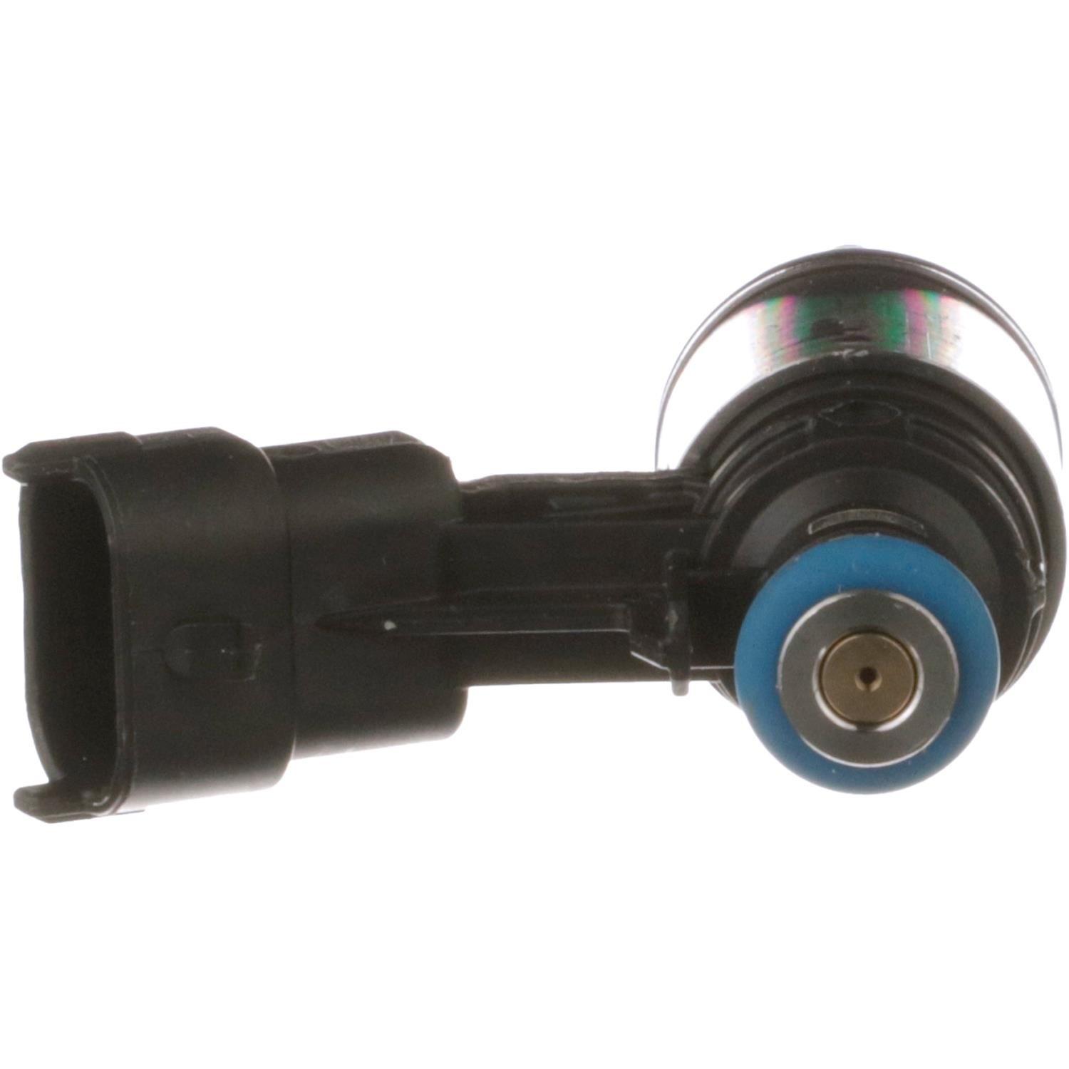 Standard Ignition Fuel Injector (FJ1349) - 6