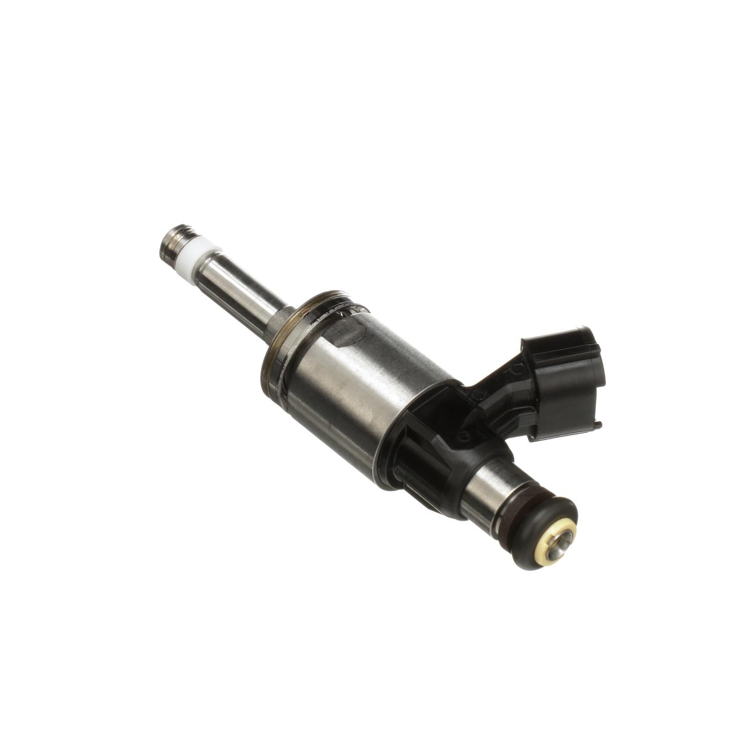 Standard Ignition Fuel Injector (FJ1395) - 3