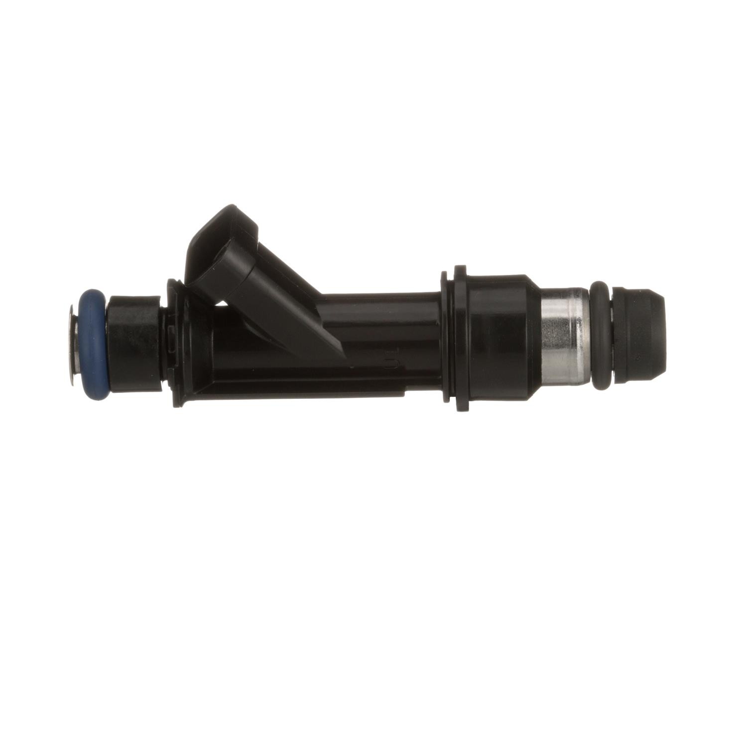 Standard Ignition Fuel Injector (FJ319) - Main Image