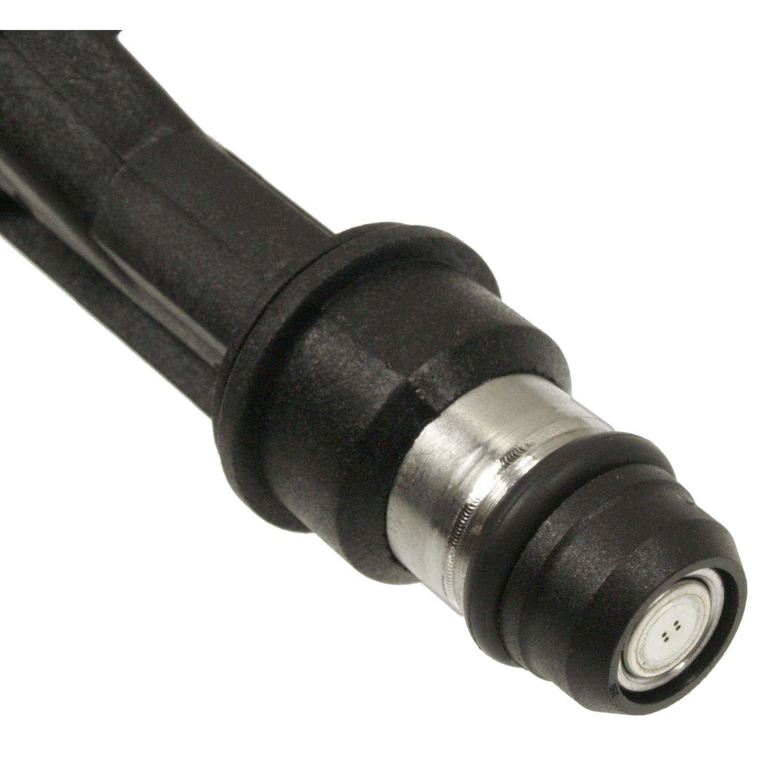 Standard Ignition Fuel Injector (FJ580) - 4