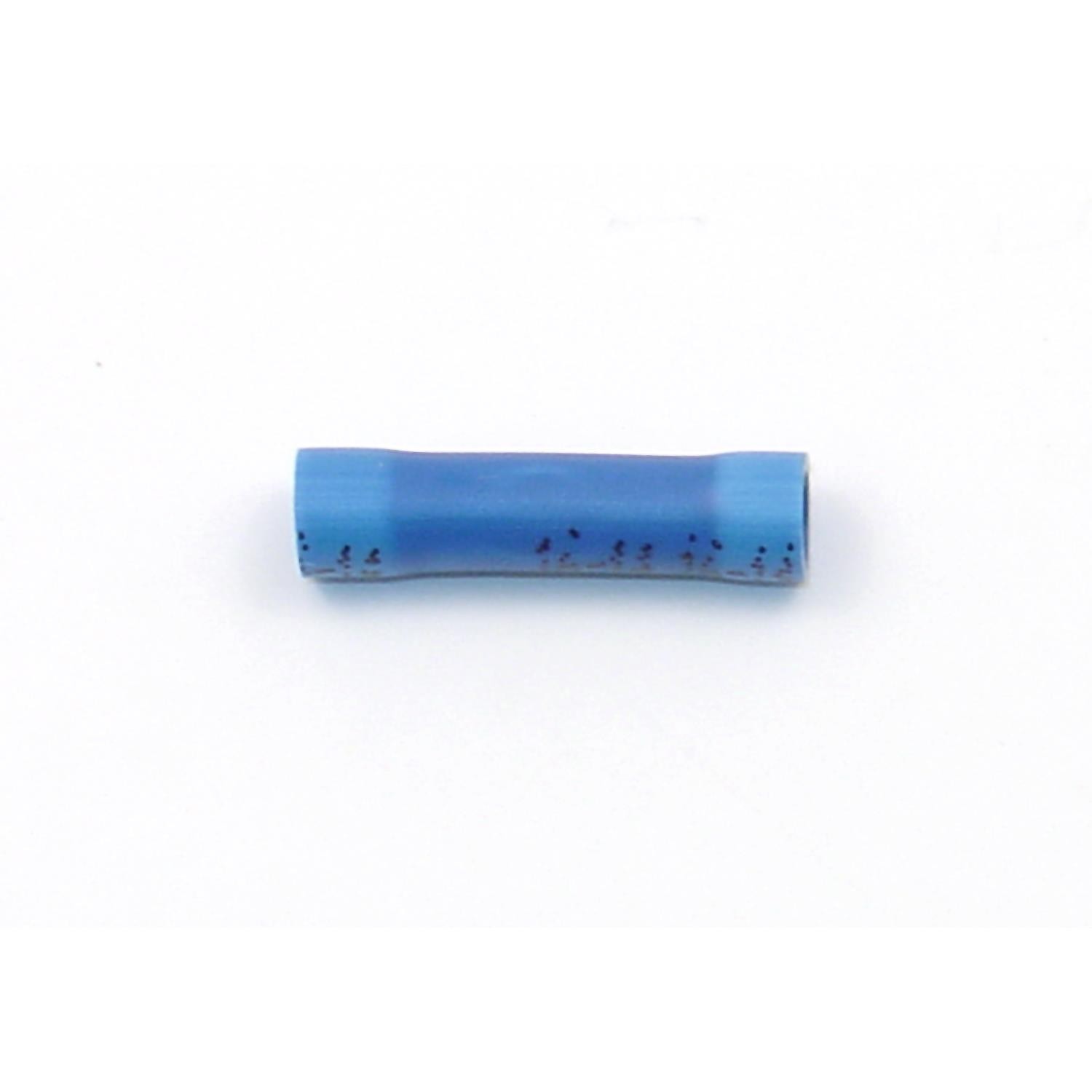 Standard Ignition Wire Terminal Clip (HP1730)