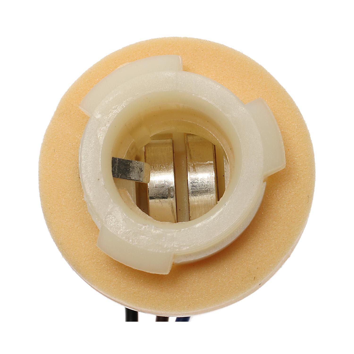 Standard Ignition Multi-Purpose Light Bulb Socket (HP4670) — image 3