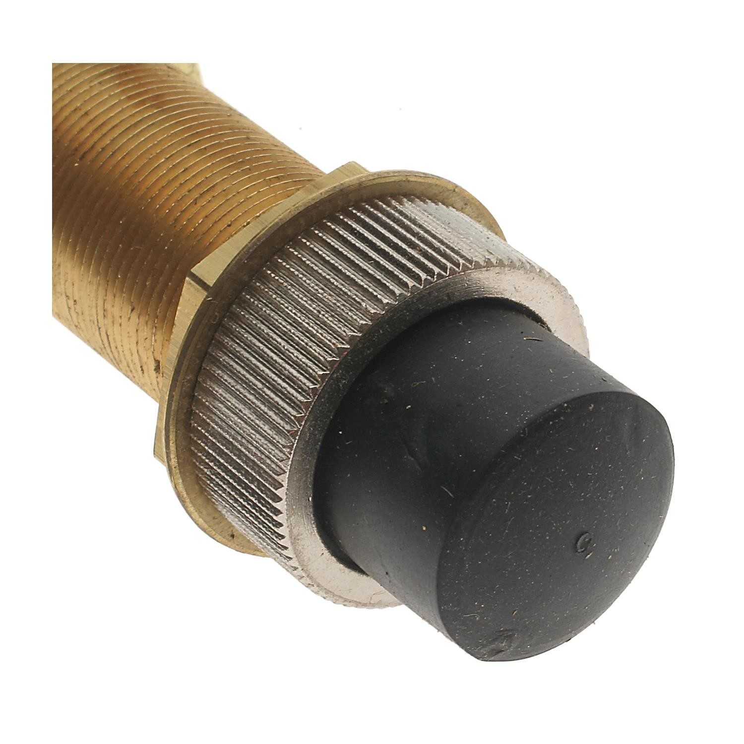 Standard Ignition Push Button Switch (HP5170) — image 2