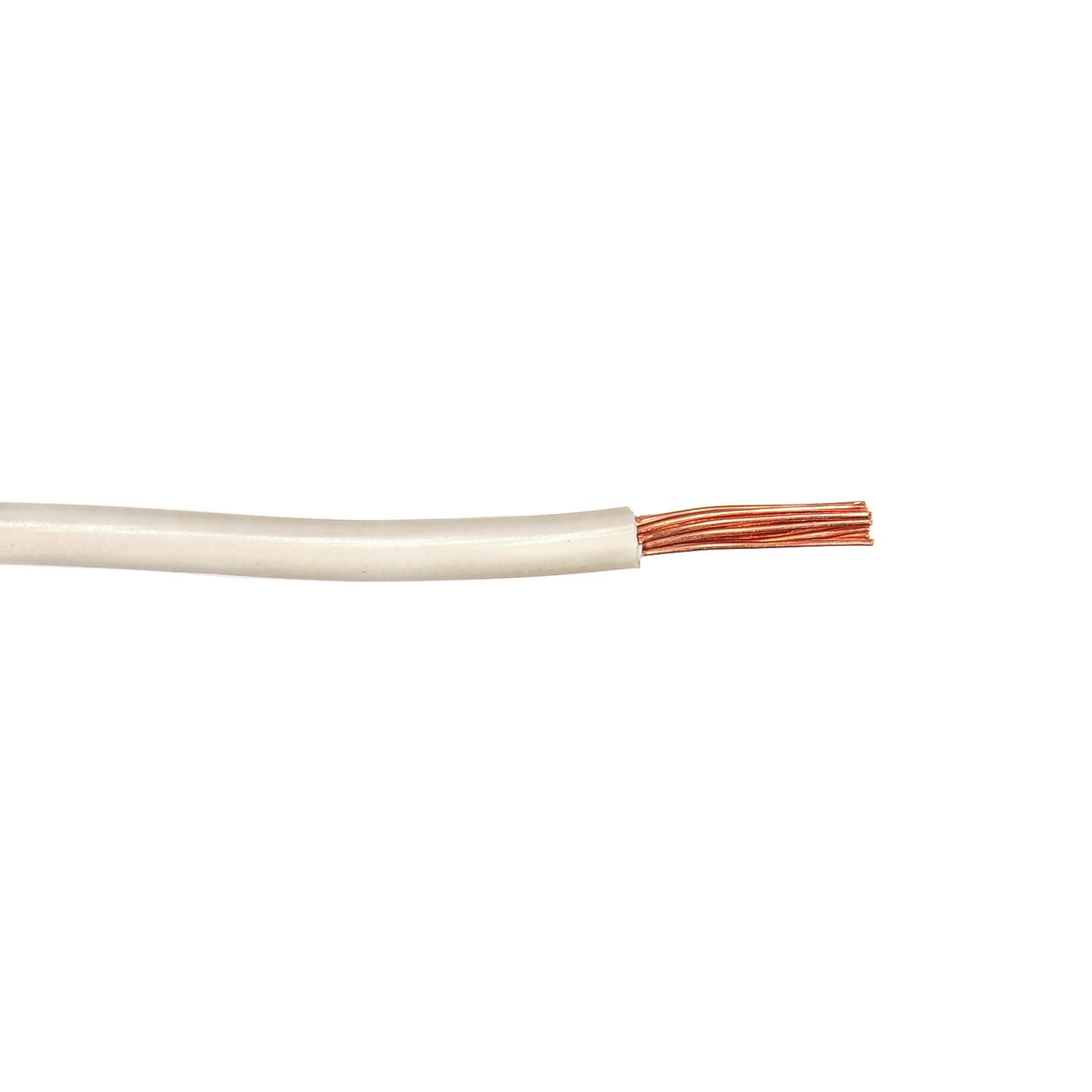 Standard Ignition Primary Wire (HP5940)