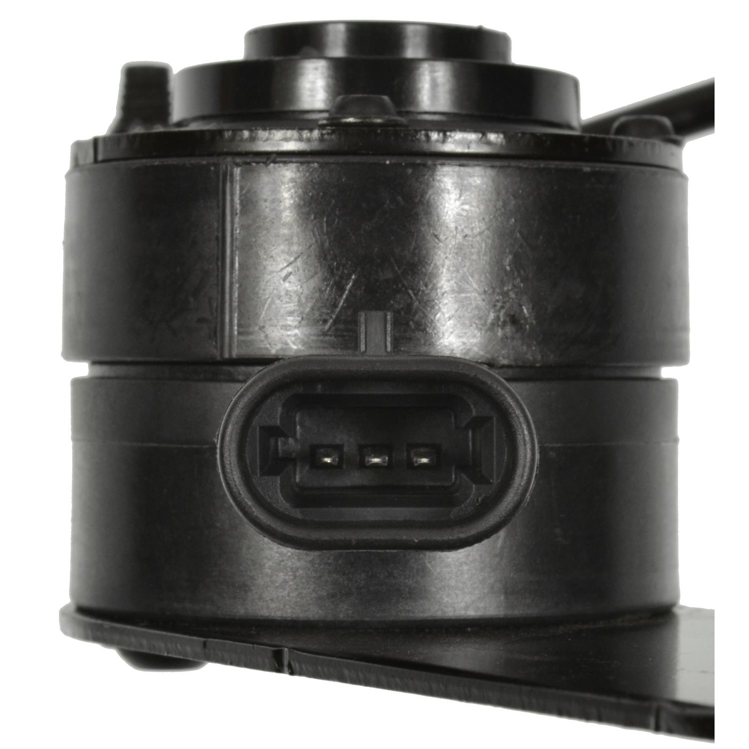 Standard Ignition Suspension Ride Height Sensor (VHS104) — image 2