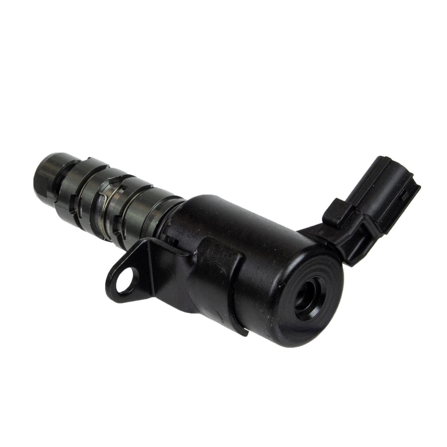 Standard Ignition Engine Variable Valve Timing (VVT) Solenoid (VVT197) — image 2