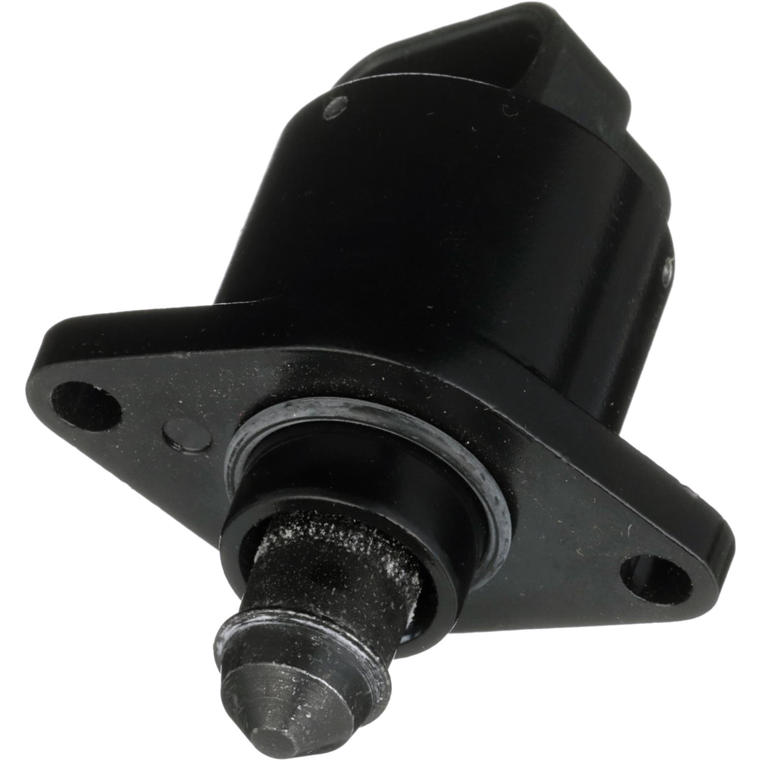 Standard Ignition Idle Air Control Valve (AC101) — image 8