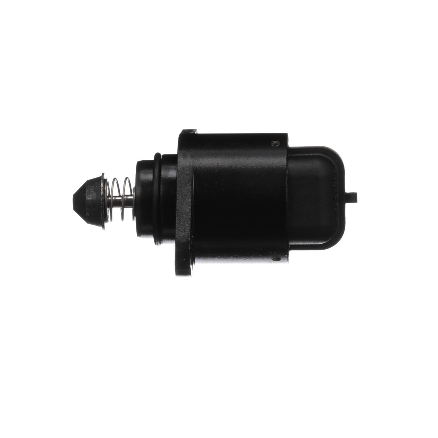 Standard Ignition Idle Air Control Valve (AC125)