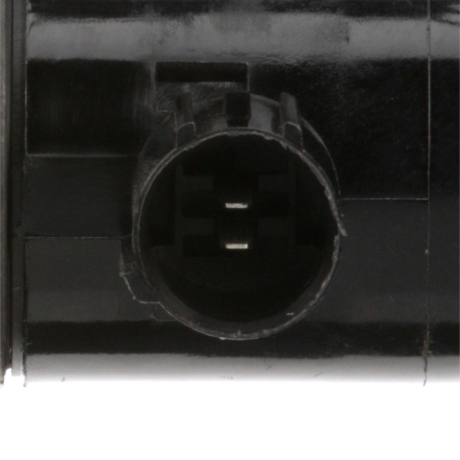 Standard Ignition Idle Air Control Valve (AC179) — image 2