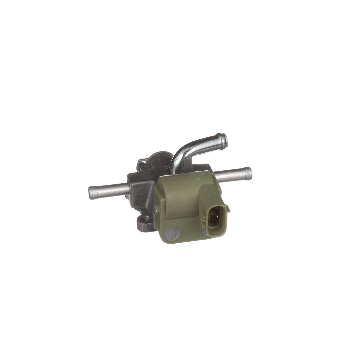Standard Ignition Idle Air Control Valve (AC197) — image 9