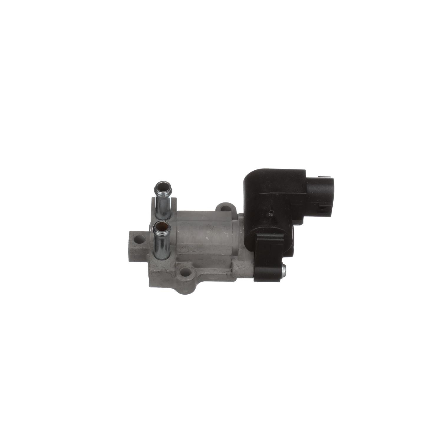 Standard Ignition Idle Air Control Valve (AC261) — image 4